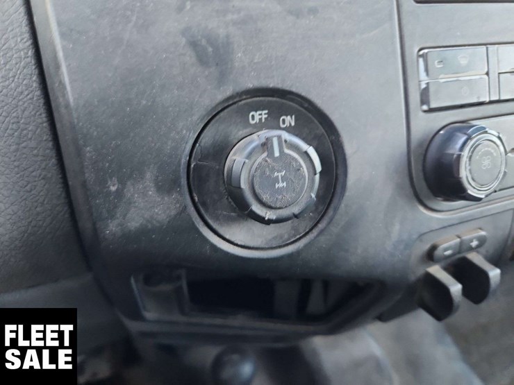 2013-ford-f250-image-22