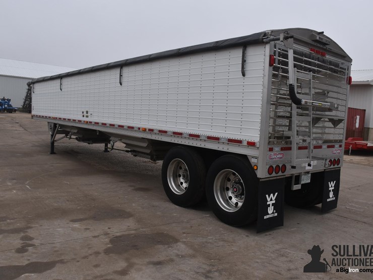 2013-wilson-dwh-500-image-7