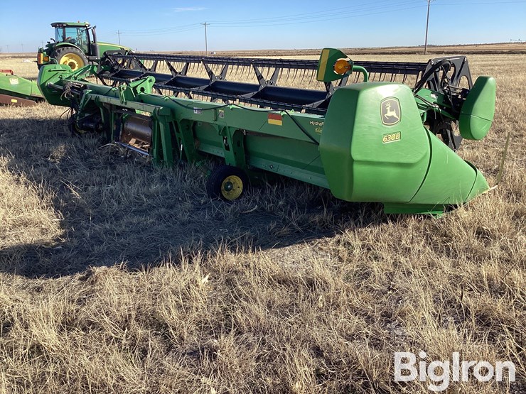 2009-john-deere-630d-image-5