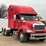 2007-freightliner-columbia-120-image-4