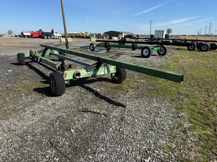 unverferth-ht25-image-6