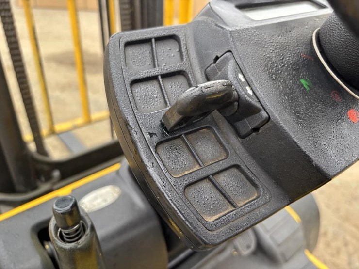 hyster-h60ft-image-18
