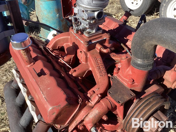 2003-international-605-image-18