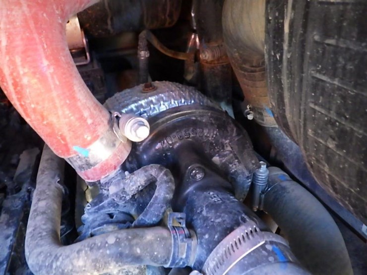 develon-dtl35-image-18