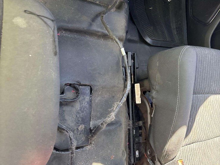 2019-chevrolet-tahoe-image-18