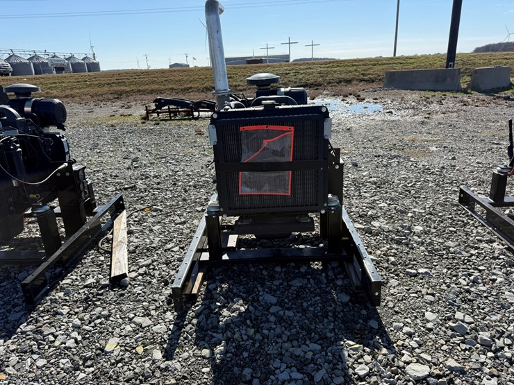 #21-•-unused-fpt-4-cyl-power-unit-1946494-inv#-36093-image-2