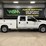 2016-ford-f250-image-1