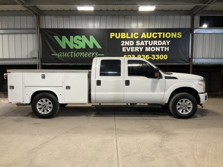 2016-ford-f250-image-1