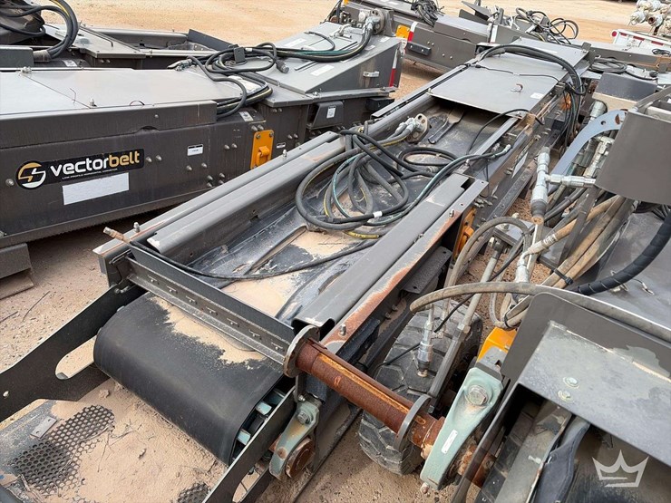 2018-22ft.-tycorp-vector-belt-vb-16h-image-2