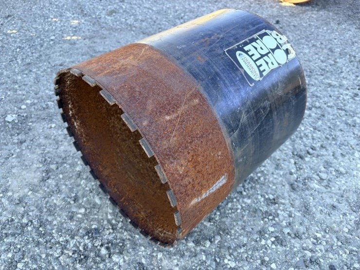 diamond-core-bit-14"x16"-image-1