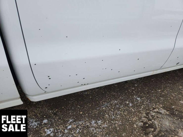 2014-chevrolet-silverado-1500-image-47