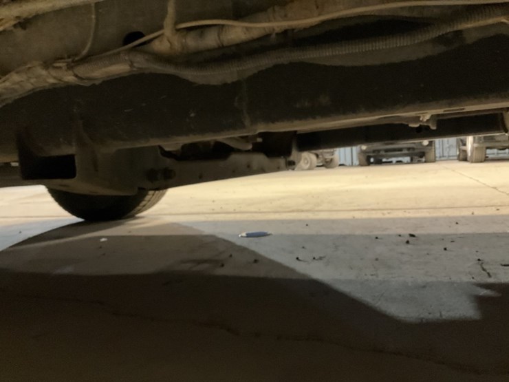 2012-ford-f150-image-23