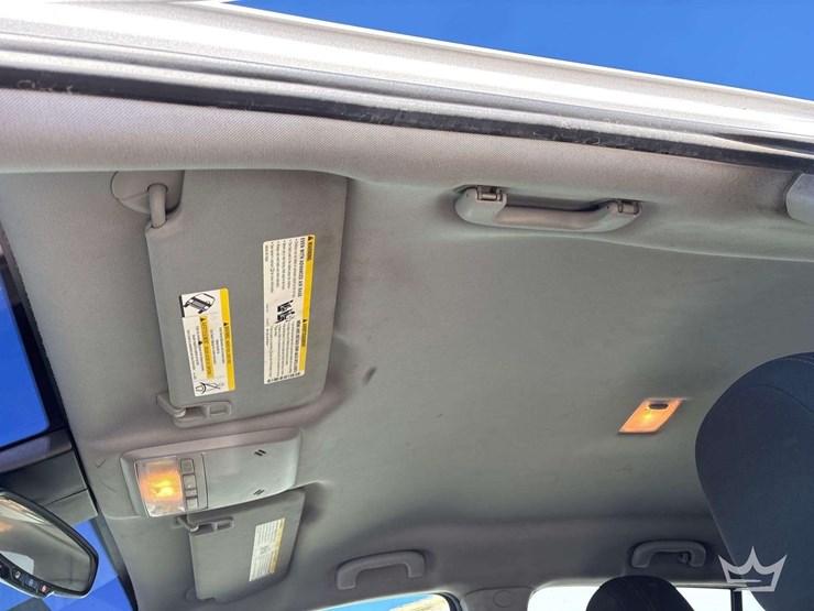 2018-chevrolet-trax-suv-image-17