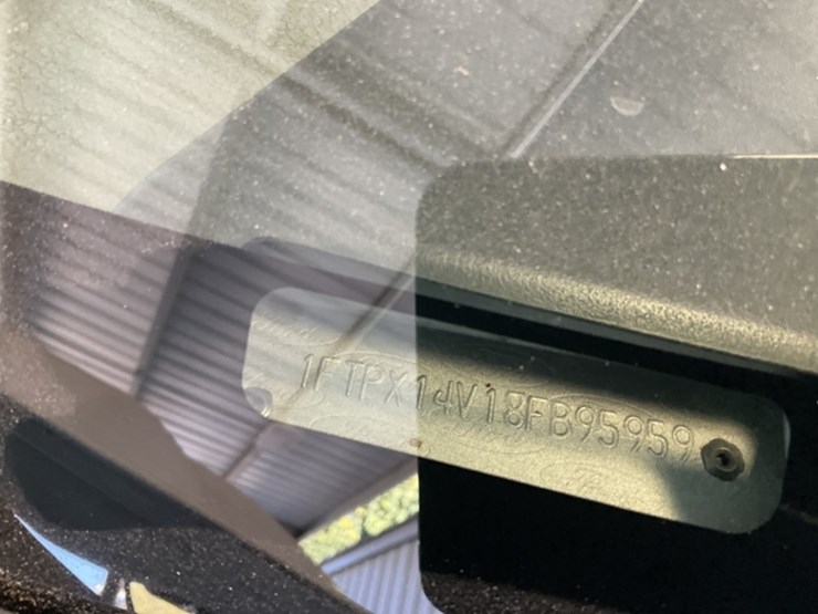 2008-ford-f150-image-14