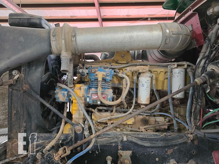 1985-freightliner-6163-image-27