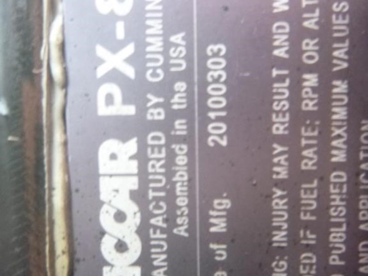 2011-peterbilt-337-image-24