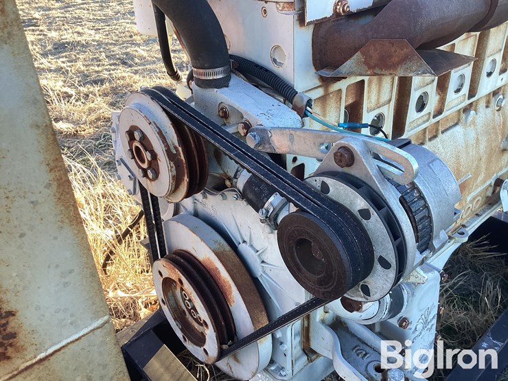 2003-daewoo-power-unit-image-20