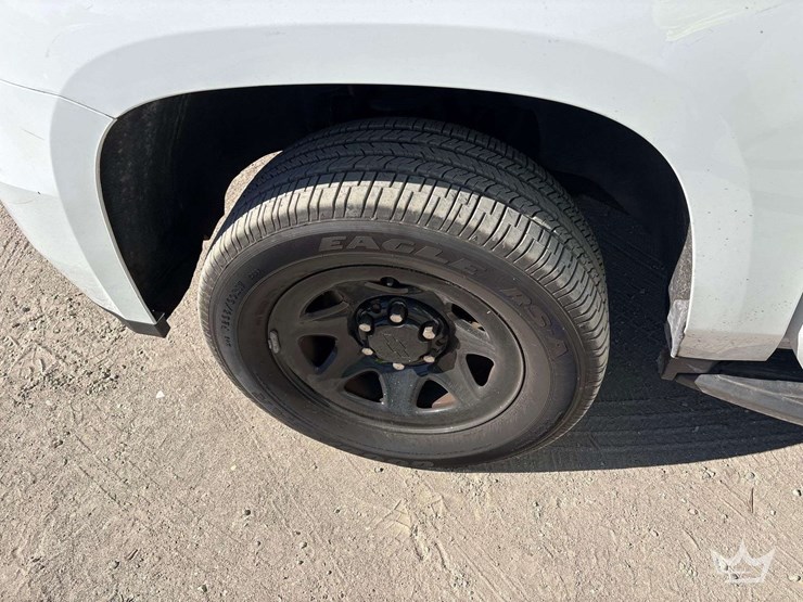 2019-chevrolet-tahoe-image-9