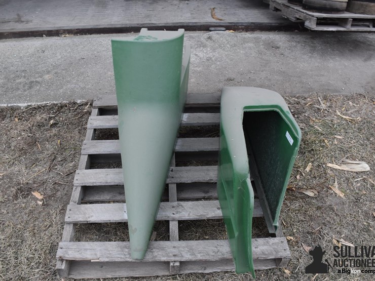 john-deere-2-image-4