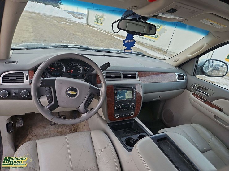 2007-chevrolet-1500-image-19