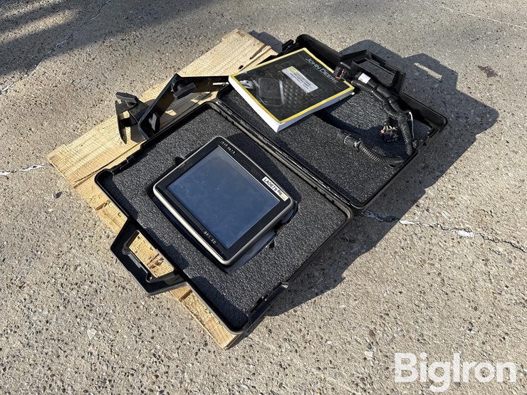 john-deere-greenstar-image-1