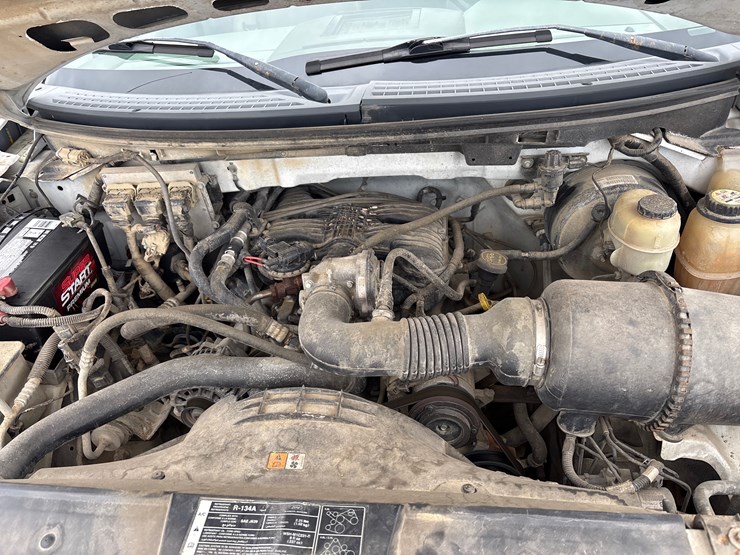 2008-ford-f150-image-11