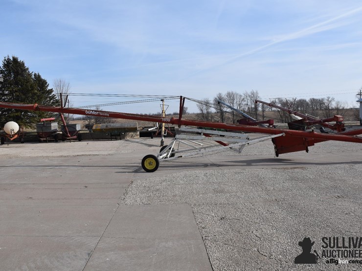 buhler-1070-swing-away-auger-image-4