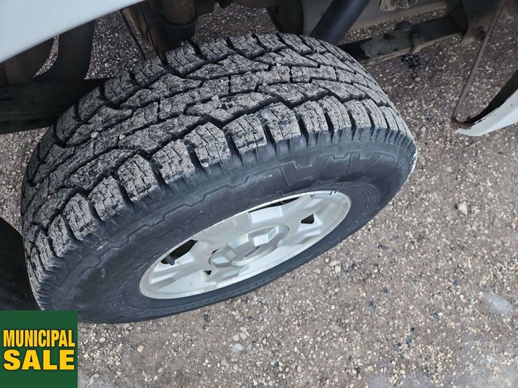 2012-ford-f150-image-11