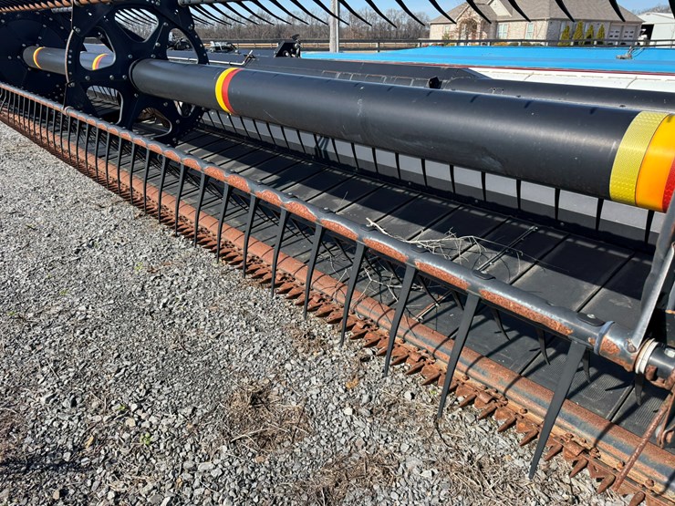 2009-mac-don-d60-image-24