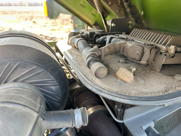 fendt-512-vario-image-43