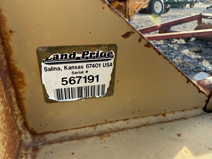 land-pride-dtm55-image-16