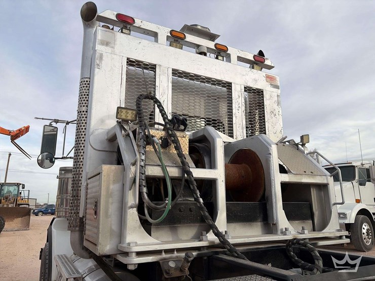 2014-kenworth-t800-image-25