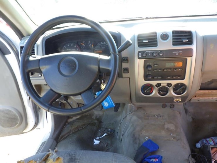 2007-chevrolet-colorado-image-7