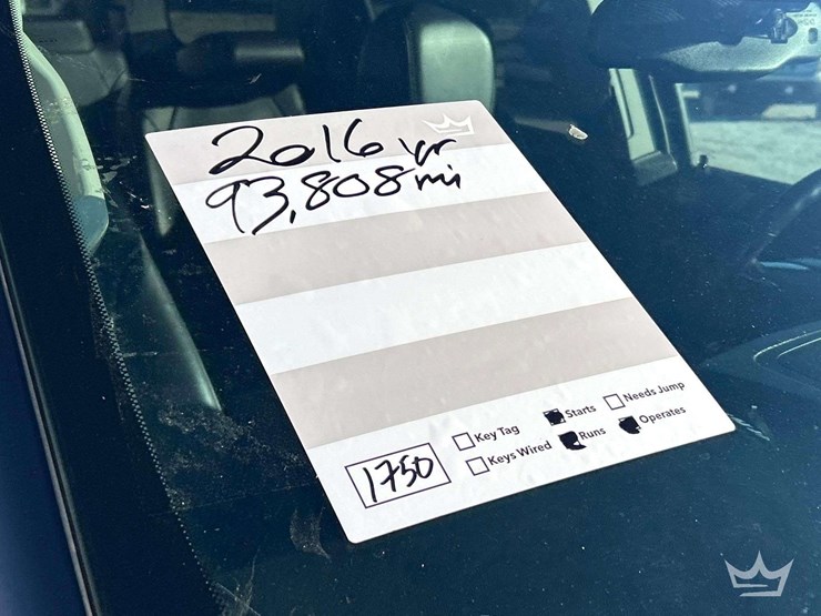 2016-gmc-acadia-image-28