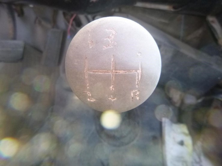 1983-gmc-6000-image-12