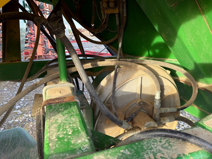 john-deere-1890-image-68