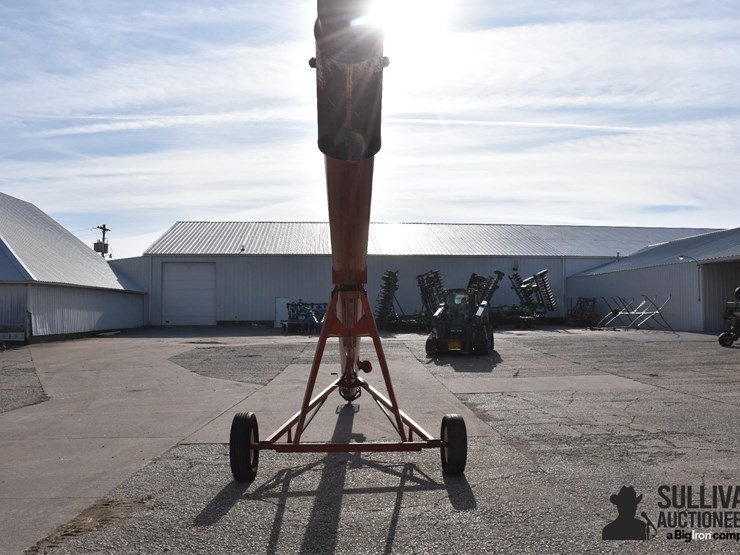 feteral-auger-image-14