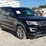 2016-ford-explorer-image-2