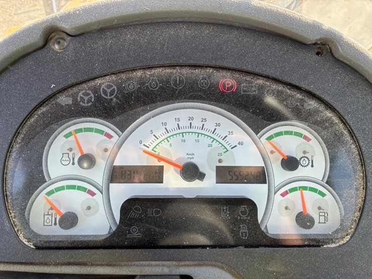 caterpillar-924g-image-22