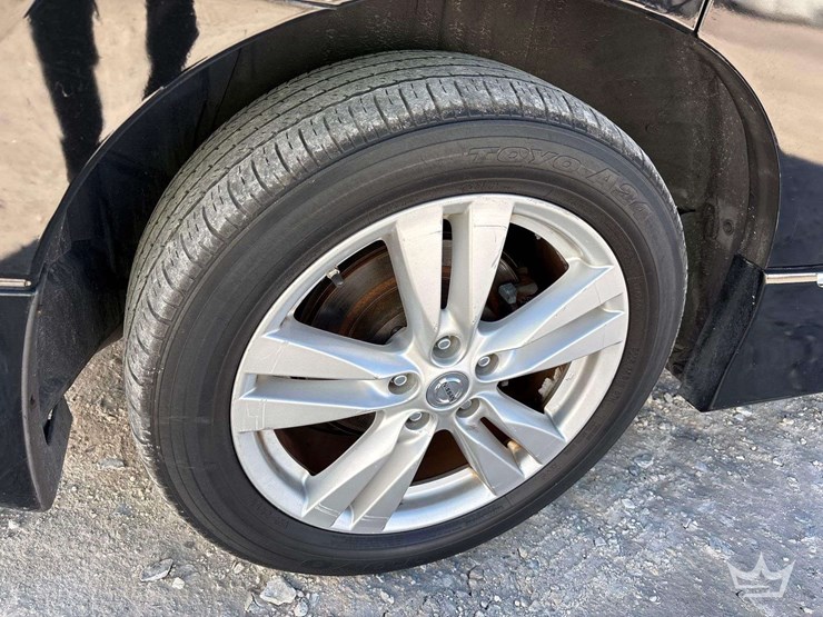 2015-nissan-quest-image-29