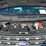 2016-ford-explorer-image-7