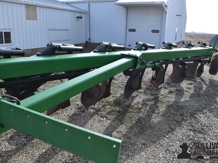 john-deere-a2800-image-12