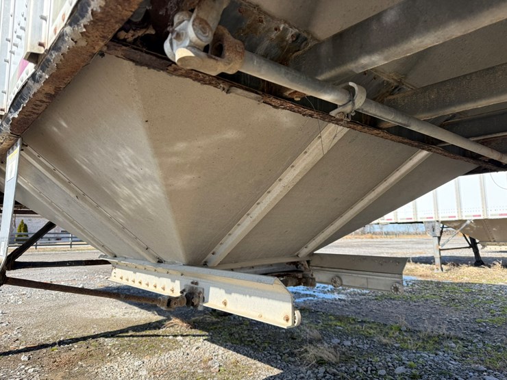 2011-merritt-42-image-23