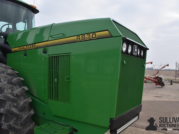 1996-john-deere-8870-image-16