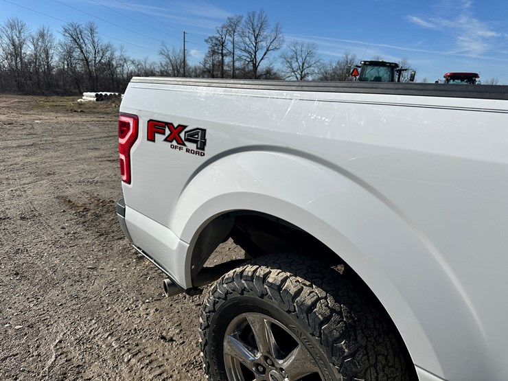 2019-ford-f150-image-31