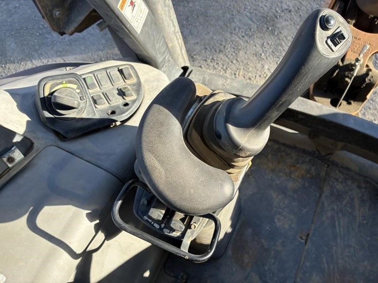 2017-case-580-image-27