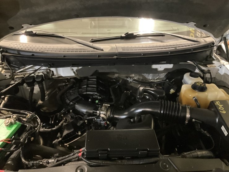 2012-ford-f150-image-9