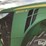 2015-john-deere-8320r-image-14