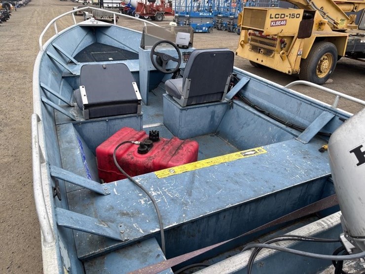 1991-unknown-trailer-image-12