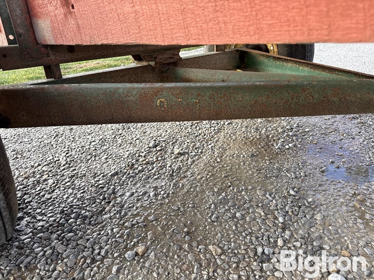 killbros-gravity-wagon-image-15